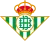 Real Betis